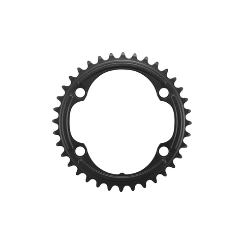 SHIMANO Corona FC-R7100 Interna